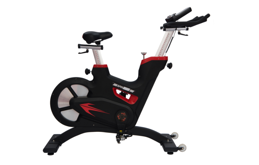 微信截圖_20191206100812